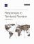 Responses to Territorial Revision : Historical Lessons