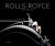 Rolls-Royce : Motor Cars