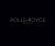Rolls-Royce - Deluxe Edition : Motor Cars