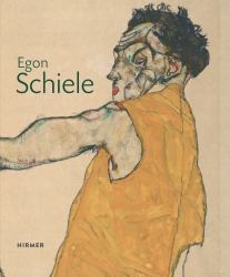 Egon Schiele : Almost a Lifetime