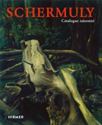 Schermuly : Catalogue Raisonné