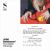 John Baldessari : The Städel Paintings John Baldessari : The Städel Paintings