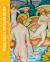 Nolde, Klee and der Blaue Reiter : The Braglia Collection