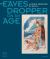 Eavesdropper on an Age : Ludwig Meidner in Exile