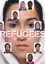 Roland Fischer : Refugees