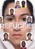 Roland Fischer : Refugees Roland Fischer : Refugees