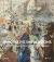 Innovative Impressions : Prints by Cassatt, Degas, and Pissarro