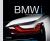 BMWi : Visionary Mobility