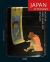 Japan in Miniature : A Gift of Inro, Ojime, and Netsuke
