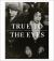 True to the Eyes : The Howard and Carole Tanenbaum Photography Collection