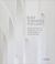 Built Towards the Light : John Pawson's Redesign of the Moritzkirche in Augsburg Built Towards the Light : John Pawson's Redesign of the Moritzkirche in Augsburg