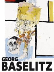 Georg Baselitz