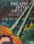 Escape into Art? : The Brücke Painters in the Nazi Period