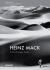 Heinz Mack: a 21st Century Artist