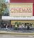 Cinemas : From Babylon Berlon to la Rampa Havana