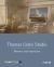Thomas Cole's Studio : Memory and Inspiration