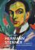 Hermann Stenner : A Pioneer of German Expressionism