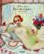 Florine Stettheimer : A Biography