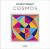 Eduardo Terrazas (Spanish Edition) : Cosmos Eduardo Terrazas (Spanish Edition) : Cosmos