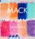 Mack : Painting