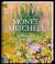 Monet / Mitchell : Painting the French Landscape