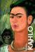 Frida Kahlo