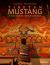 Tibetan Mustang : A Cultural Renaissance