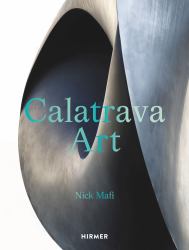 Calatrava : Art