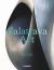 Calatrava : Art