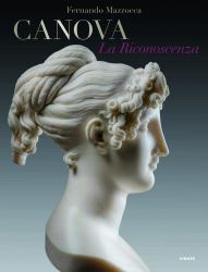 Canova : La Riconoscenza