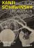 Xanti Schawinsky : Play Life Illusion. a Retrospective in Texts, Letters and Images