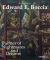Edward E. Boccia : Painter of Nightmares and Dreams