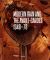 Modern Iran and the Avant-Gardes : 1948-78