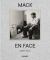 Mack - Face to Face : An Artist's Life