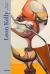 Leon Kelly : Beyond Surrealism Leon Kelly : Beyond Surrealism