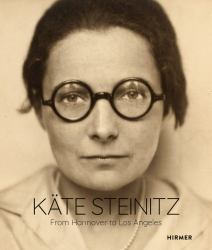 Käte Steinitz : From Hanover to Los Angeles