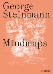 George Steinmann : Mindmaps