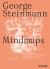 George Steinmann : Mindmaps