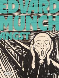 Edvard Munch : Angst