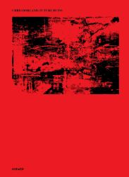 Chris Dorland : Future Ruins