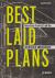 Best Laid Plans : Unrealized Projects from the Archives of American Art