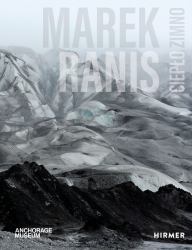 Marek Ranis : Cieplo Zimno