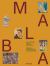 Art from Latin America : Malba-Costantini Collection