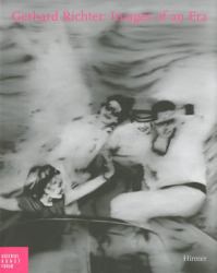 Gerhard Richter : Images of an Era