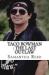 Taco Bowman : the Last Outlaw Taco Bowman : the Last Outlaw