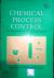 Chemical Process Control: an Introduction to Theory and Practice