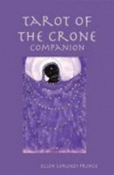 Tarot of the Crone : Companion