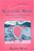 Nest in the Wind : Adventures in Anthropology on a Tropical Island
