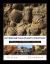 Interpreting Earth History : A Manual in Historical Geology