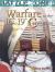 Warfare in the 16th-19th Centuries : The Age of Empires